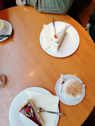 Mühlenstraße 1, 23552 Lübeck