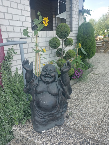 Beim Matthes - Lindlar