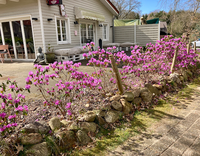 Am Blöcken 4, 21224 Rosengarten