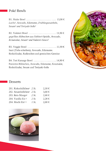 Albert-Schweitzer-Straße 3, 65510 Idstein