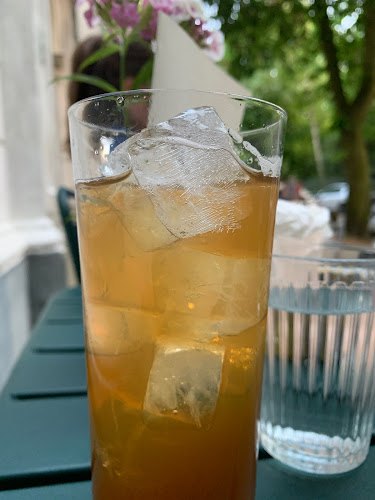 Wohlers Allee 10, 22767 Hamburg