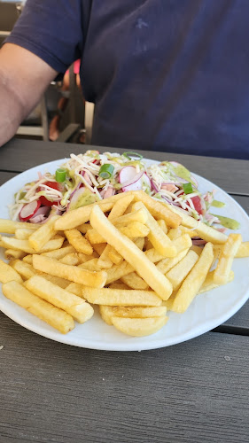 An der Wormser Str. 42, 68623 Lampertheim