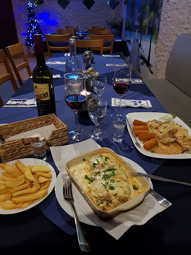 Griechisches Restaurant NIKE - Gastronomie und Hotellerie