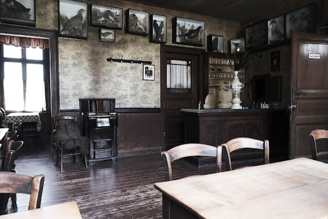 Lingenbacher Hof - Lindlar