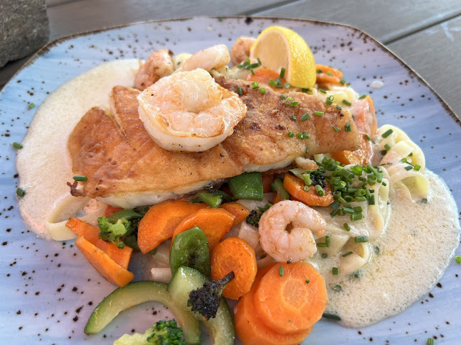 Müller´s Fliegerstube - Gastronomie und Hotellerie