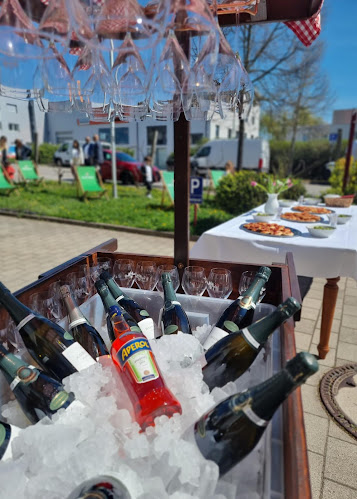 La Cantinetta da Fata - Korntal-Münchingen