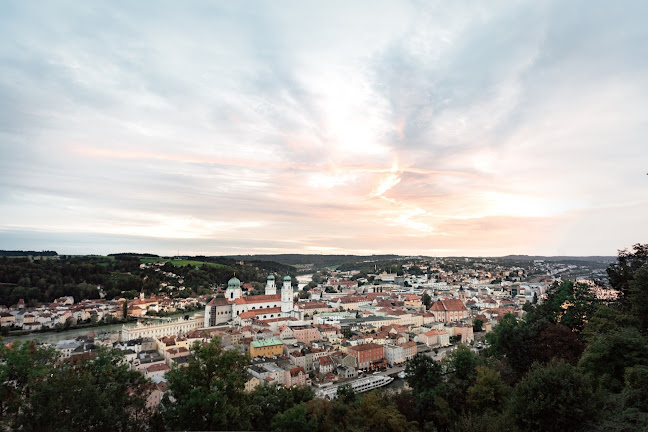 Oberhaus 1, 94034 Passau