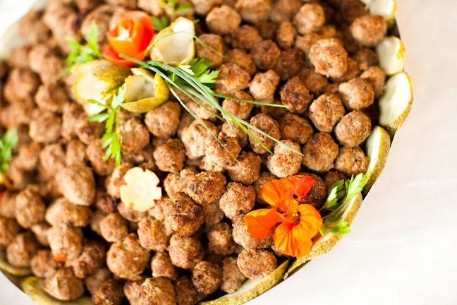 Antoniusstraße 4, 57234 Wilnsdorf