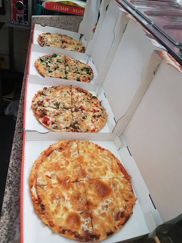 Böllberger Weg 171, 06128 Halle (Saale)