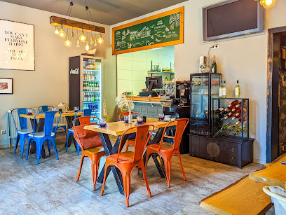 Bissmarck92's Napoleone