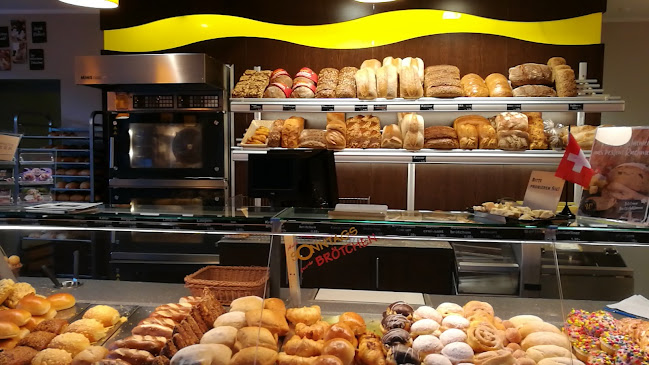 Aloysiusstraße 82, 48429 Rheine