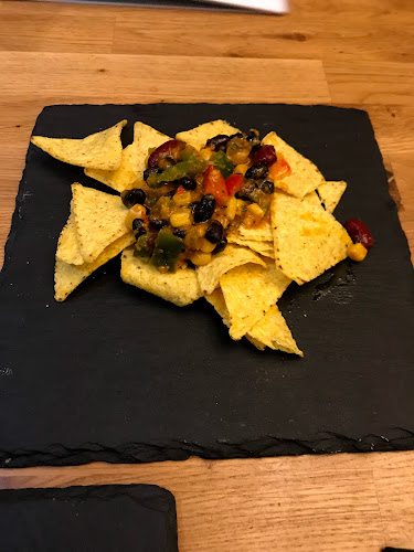 Johannisstraße 16, 54290 Trier