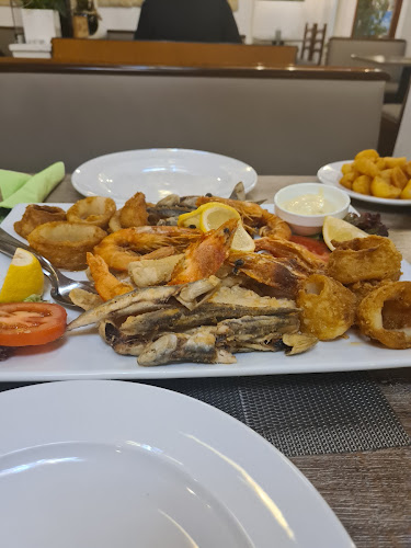 Restaurant Zum Gutenberg - Mainz