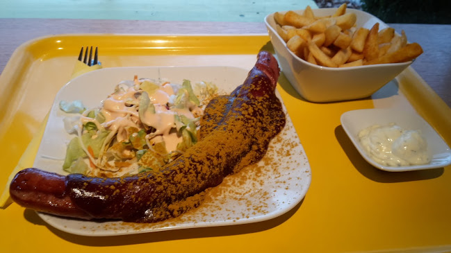 Comentarii opinii despre Karo Einfach GbR