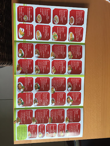 Soestenstraße 11, 49661 Cloppenburg