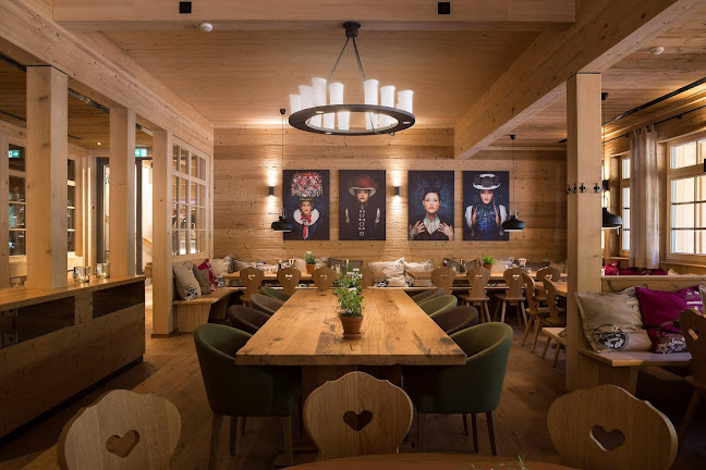 Geroldsauer Str. 54, 76534 Baden-Baden