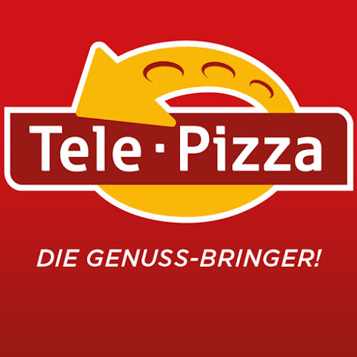 Opinii despre Tele Pizza Salzgitter în Salzgitter - Gastronomie und Hotellerie