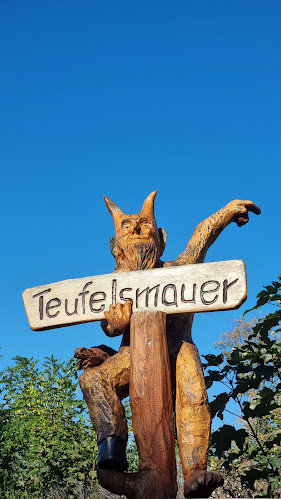 Opinii despre Wohnmobilstellplatz Blankenburg, Schnappelberg în Blankenburg (Harz) - Gastronomie und Hotellerie