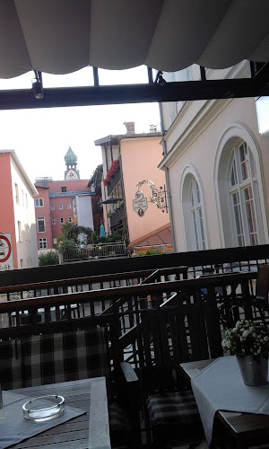 Zum Johann Auer - Gastronomie und Hotellerie