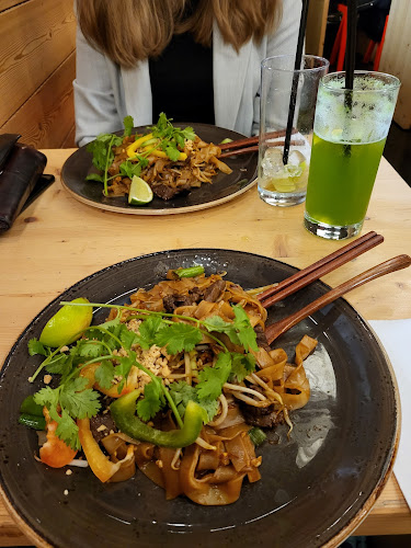 Comentarii opinii despre Mémoires d'Indochine