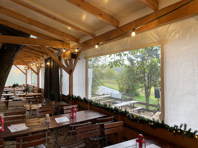 's Heinzel - Hemmingen