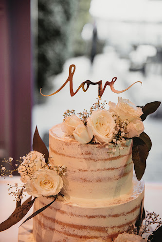 Karlstraße 11, 71154 Nufringen