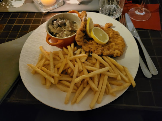 Neuer Markt 1, 18055 Rostock