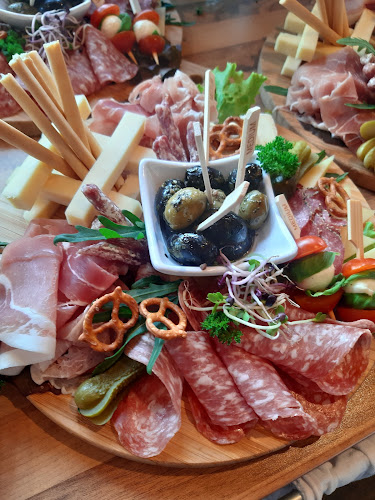 Am Marktpl., 28844 Weyhe