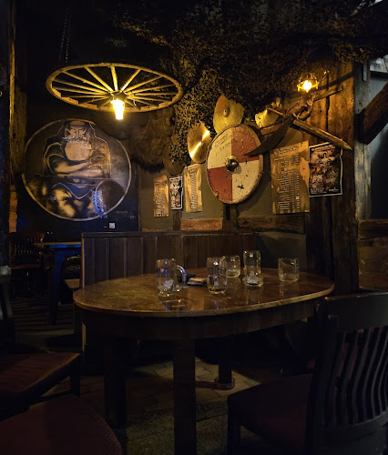 Am, Ziegenmarkt, 23966 Wismar