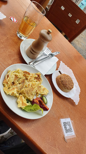 Jungfernstieg 4B, 12207 Berlin