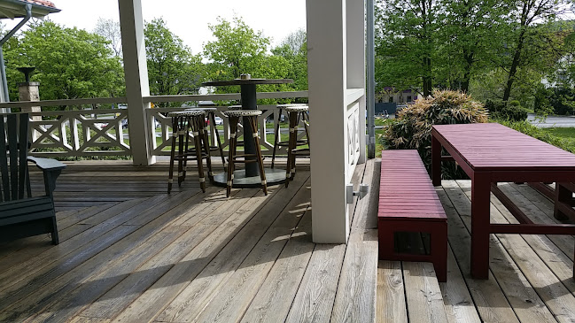 Baarstraße 171, 58636 Iserlohn