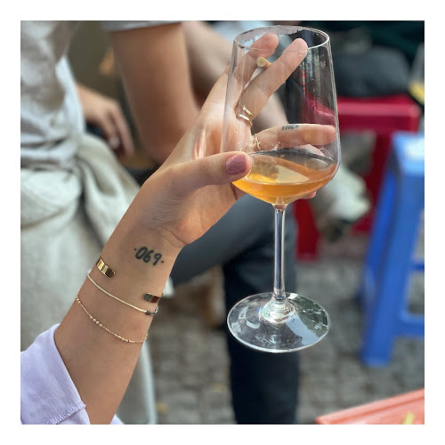 Valla Vino - Berlin