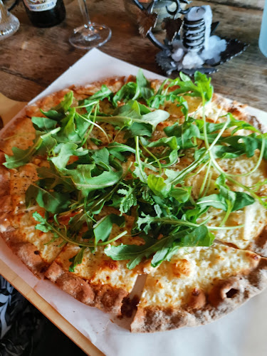 Untermarkt 6, 63571 Gelnhausen