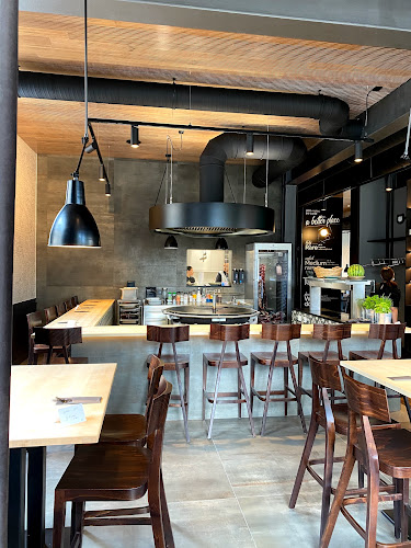 Comentarii opinii despre baers-place