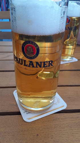 Brauereiausschank Wienges - Krefeld