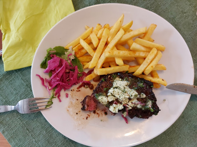 Gasthof Zengerle - Gastronomie und Hotellerie