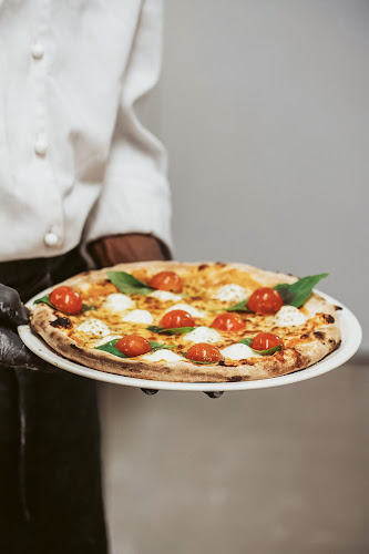 Prego - Gastronomie und Hotellerie