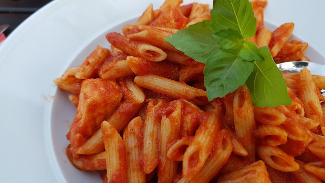 Kuhgrabenweg 30, 28359 Bremen