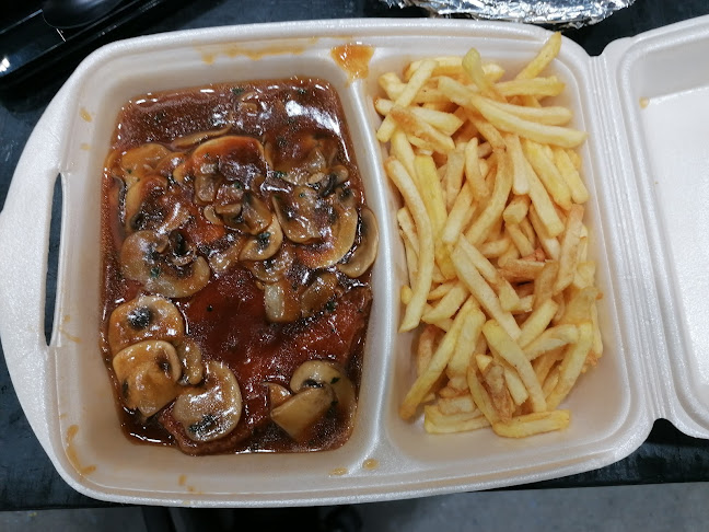 Maximilianstraße 3, 67065 Ludwigshafen am Rhein