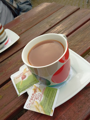 Pelkumer Weg 51, 45711 Datteln