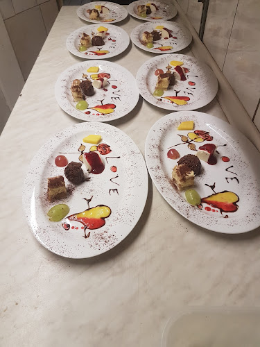 Il Nido Pizzeria - Lünen