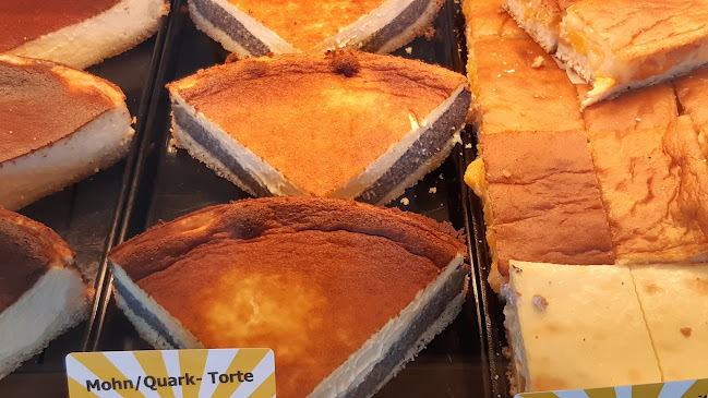 Der Bäcker Lampe - Gastronomie und Hotellerie