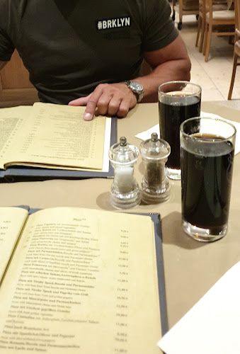 Comentarii opinii despre Restaurant Pizzeria Renzo