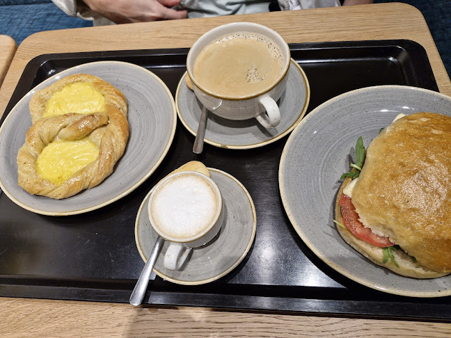Bäckerei Metzingen - Keim - Gastronomie und Hotellerie