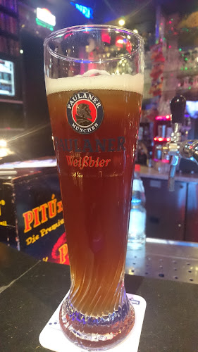 Comentarii opinii despre Café Wunderbar