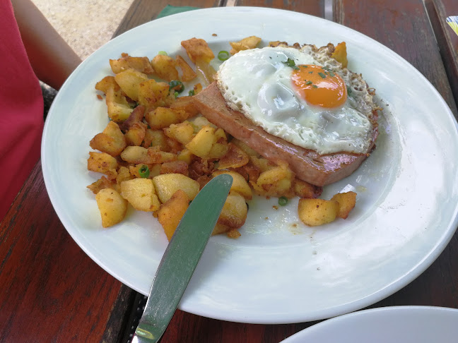 Comentarii opinii despre Kronenhof | Bad Homburger Brauhaus