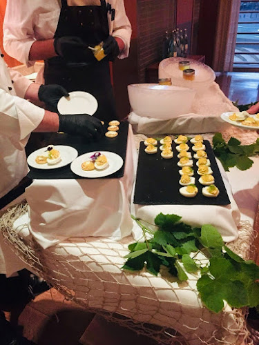 Auto-Union-Straße 1, 85045 Ingolstadt