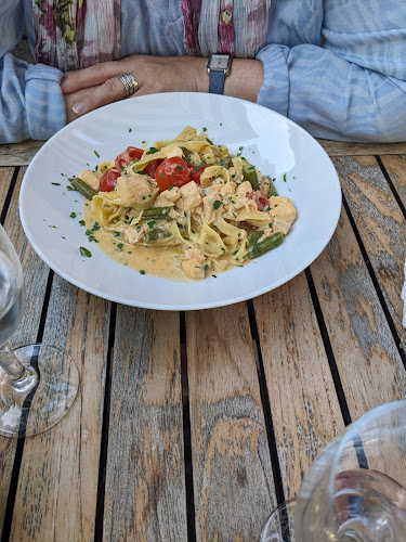 Kantine Ravensburg Restaurant - Ravensburg