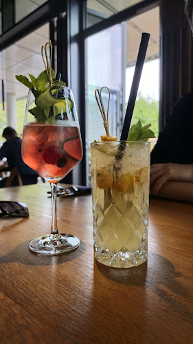 Kokono Restaurant Ingolstadt