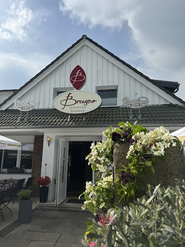 Brusco - Gastronomie und Hotellerie